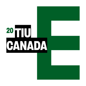 TIU Canada