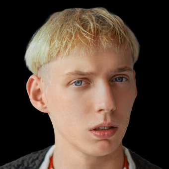 Павло Гоц