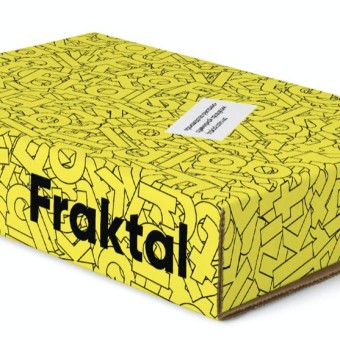Fraktal