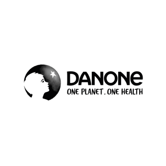 Группа Danone