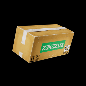 Zakaz.ua