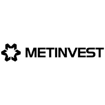 Метинвест