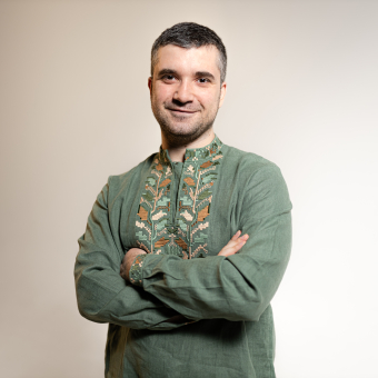 Станіслав Гришин