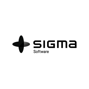 Sigma Software Group