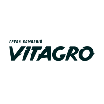 Vitagro