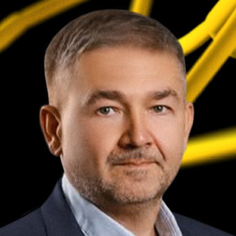 Віталій Зайченко