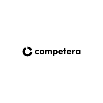 Competera