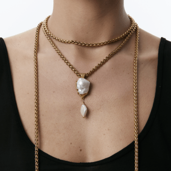 Grains de Verre