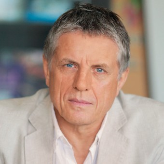 Vivat /vivat-book.com.ua