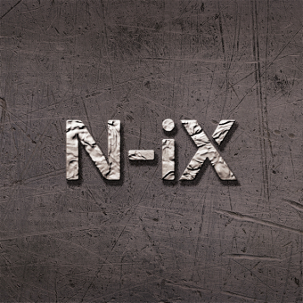 N-іX