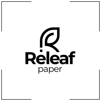 Releaf Paper