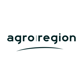Агро-Регион