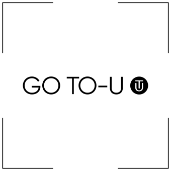 GO TO-U