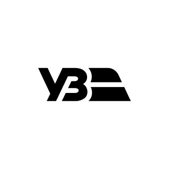 «Укрзалізниця»