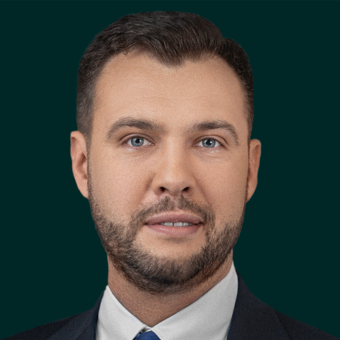 Адам Новак