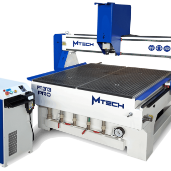 MTech