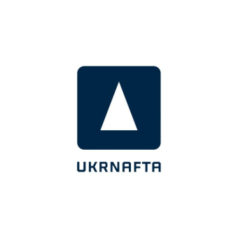 Укрнафта