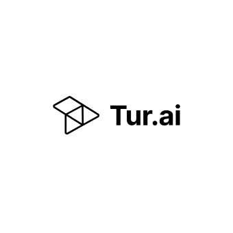 Tur.ai