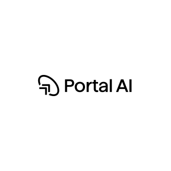 Portal.AI