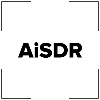 AiSDR
