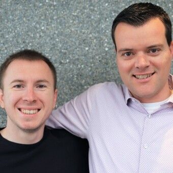 Gitlab /з особистого архіву