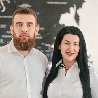 SheMax /предоставлено пресс-службой