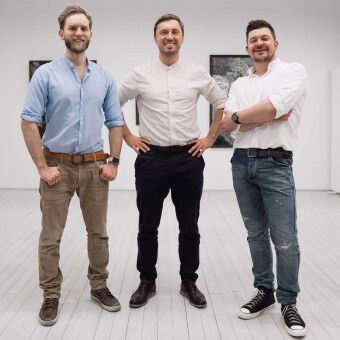 Preply /надано пресслужбою