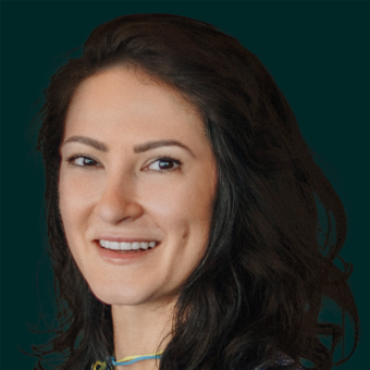 Евеліна Міцкевич