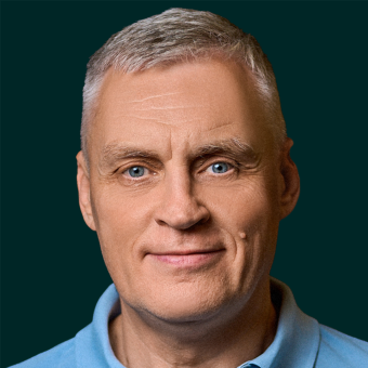 Станіслав Шум