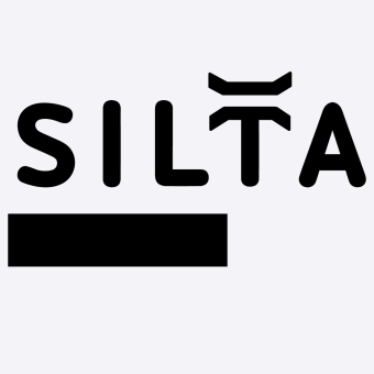 Silta Group /з офіційного сайту