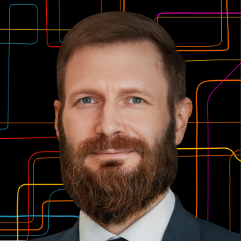 Владислав Варнавський