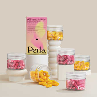 Perla helsa /надано Perla Helsa