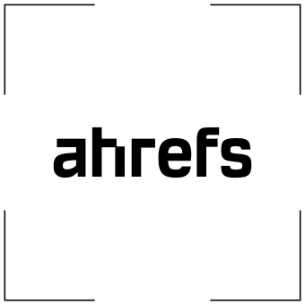 Ahrefs
