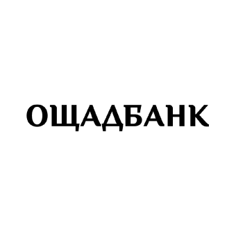 Ощадбанк