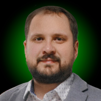 Олесь Добосевич