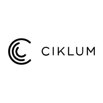 Ciklum