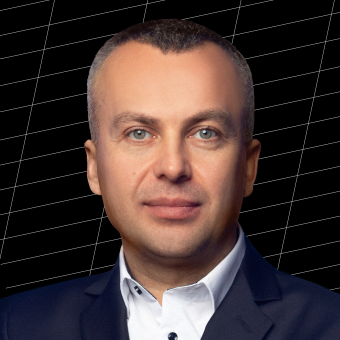 Андрій Мойсєєнко