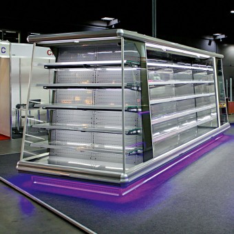 Aisberg /aisberg.com