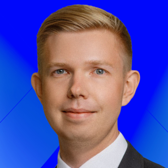 Петро Білик