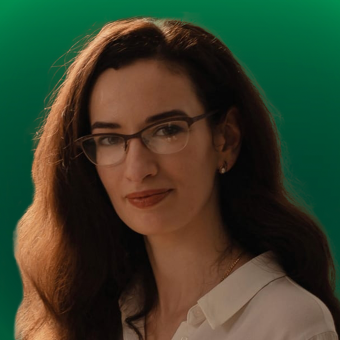 Анна Ліссова