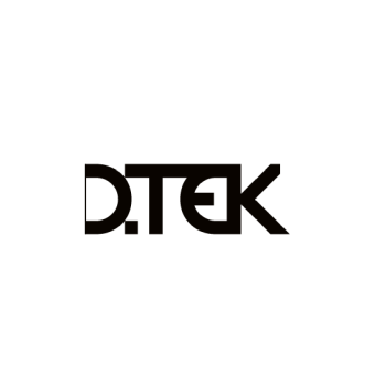 ДТЕК