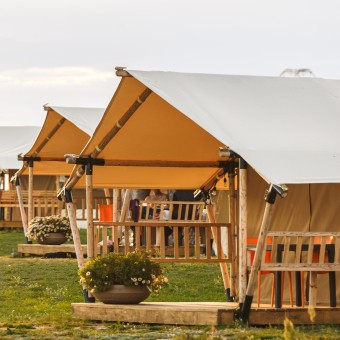 Glamping UA /надано пресслужбою