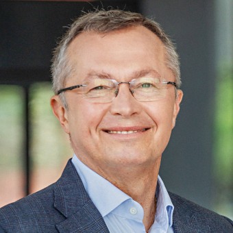 Олександр Писарук