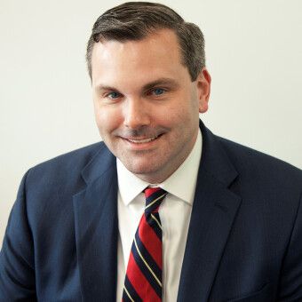 Александр Грант Мак Уортер /DR