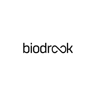 Biodrook