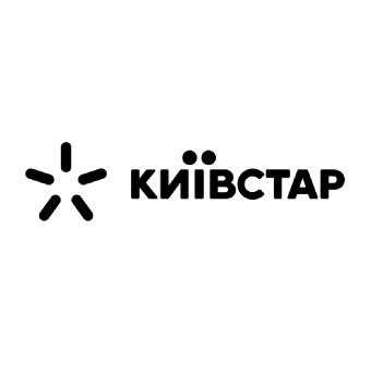 Киевстар