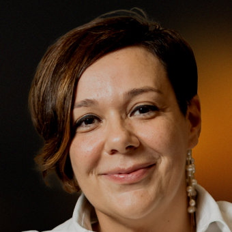 Вікторія Масна