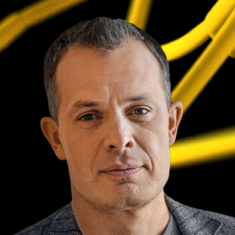 Ігор Тинний