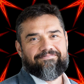 Володимир Козленко