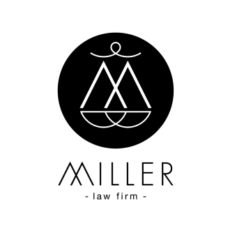 Miller Law Firm